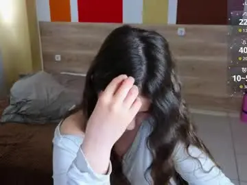 Private Sex Chat with roxy_dark - Chaturbate