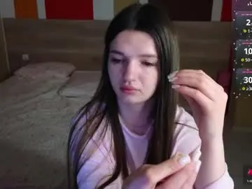 Free Live Porn with roxy_dark - Chaturbate