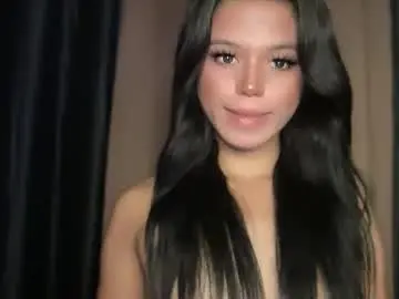 Best live sex cam show with sexy_maevemorexxx - Chaturbate