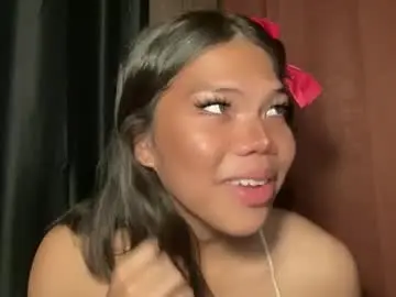 Best live sex cam show with sexy_maevemorexxx - Chaturbate