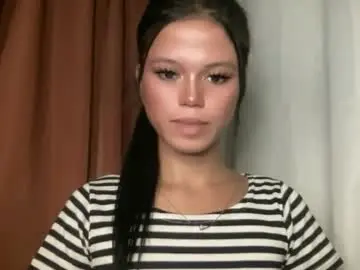 Nude Webcam with sexy_maevemorexxx - Chaturbate