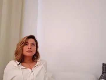 Private Sex Chat with skyamber8v2 - Chaturbate