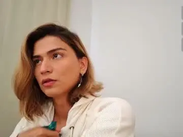 Live Sex with skyamber8v2 - Chaturbate