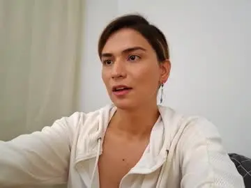 Adult Video Chat with skyamber8v2 - Chaturbate