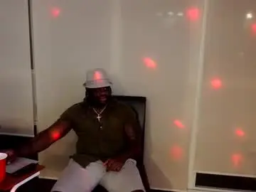 Live Sex Cam with stimulate999430 - Chaturbate