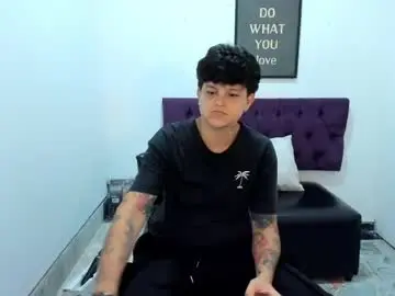 Private Sex Chat with tomboy_natali - Chaturbate