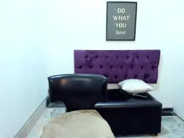 Adult Video Chat with tomboy_natali - Chaturbate