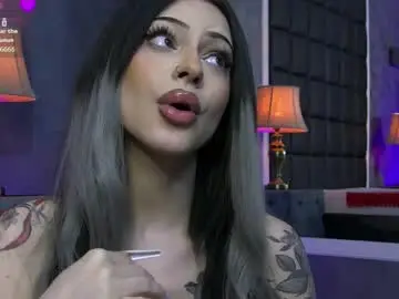 Private Sex Chat with valerieice - Chaturbate