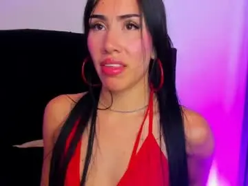 Private Sex Chat with zoegp - Chaturbate