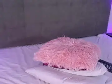 Live Porn with alexaa_lee_ - Chaturbate