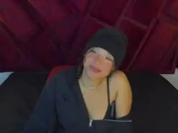 Adult Video Chat with artemis_57 - Chaturbate