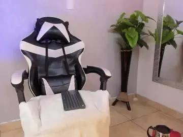 Sex Chat with brand_collins - Chaturbate