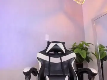 Watch Live Sex Cams with brand_collins - Chaturbate