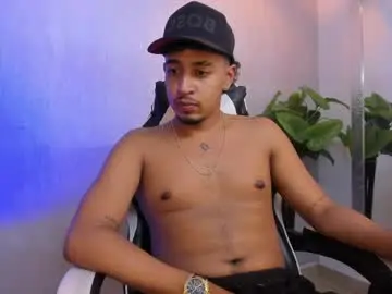 Free Porn Cam with brand_collins - Chaturbate
