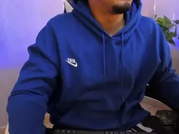Sex Cam with brand_collins - Chaturbate