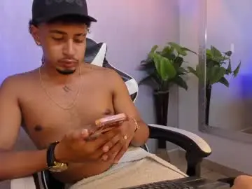 Free Porn Cam with brand_collins - Chaturbate