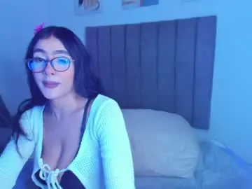 Private Sex Chat with britanny_jones1 - Chaturbate