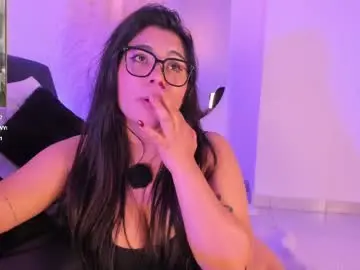 Free Porn Cam with danna_adams1 - Chaturbate