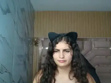 Free Porn Cam with dany_r_ - Chaturbate