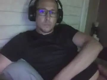 Best Webcam with dbar3vs - Chaturbate