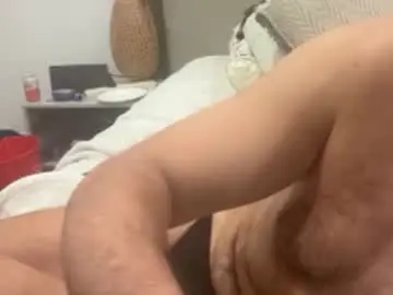 Watch Live Sex Cams with dudebrocuz69 - Chaturbate