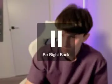 Free Live Porn with first_mark - Chaturbate