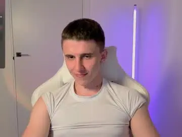 Free Live Porn with first_mark - Chaturbate