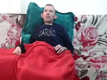 Private Sex Chat with frenchroulette - Chaturbate