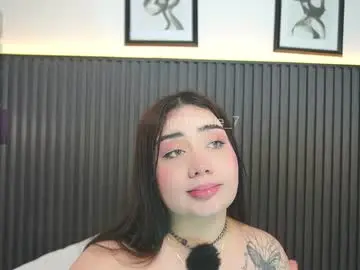 Best live sex cam show with hay1_ - Chaturbate