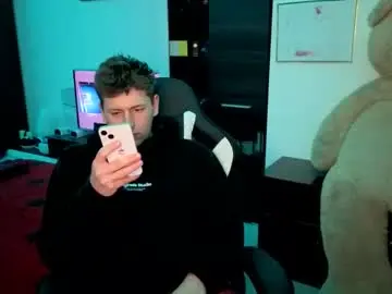 Live Sex Cam with hotboyshorny - Chaturbate