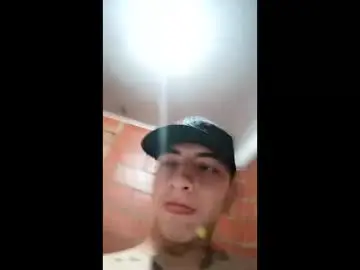 Adult Webcams with jason_bless1 - Chaturbate