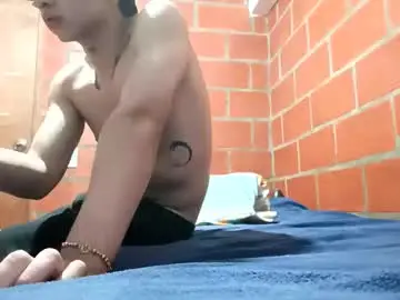 Sex Cam with jason_bless1 - Chaturbate