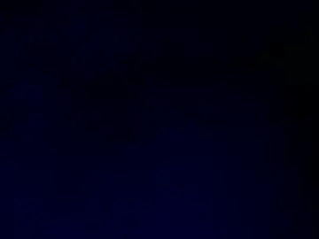 Watch Live Sex Cams with jason_bless1 - Chaturbate