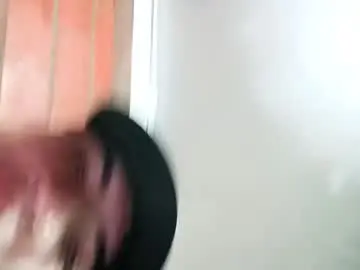 Live Sex with jason_bless1 - Chaturbate