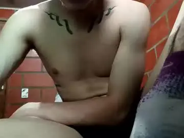 Free Live Porn with jason_bless1 - Chaturbate