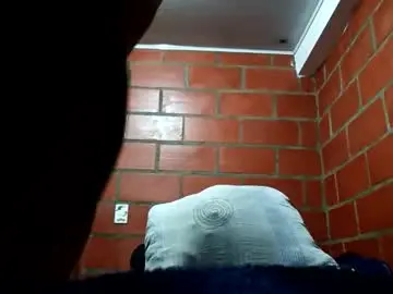 Sex Chat with jason_bless1 - Chaturbate