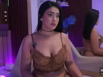 Live Porn with julesbennet - Chaturbate