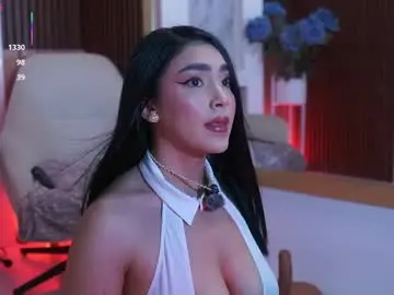 Watch Live Sex Cams with julesbennet - Chaturbate