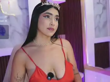 Private Sex Chat with julesbennet - Chaturbate