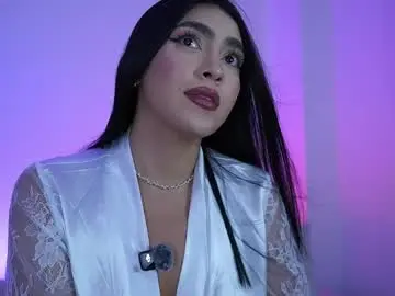 Adult Video Chat with julesbennet - Chaturbate