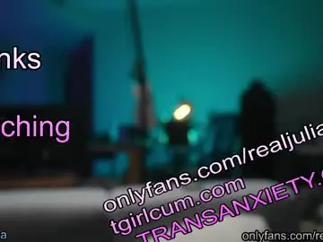 Sex Chat with julia_jane - Chaturbate