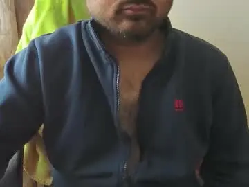 Watch Live Sex Cams with koollondoner - Chaturbate