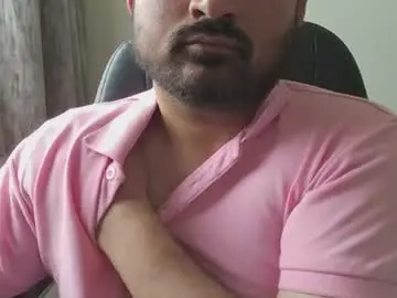 Sex Cam with koollondoner - Chaturbate