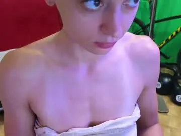 Best Webcam with kotogal - Chaturbate
