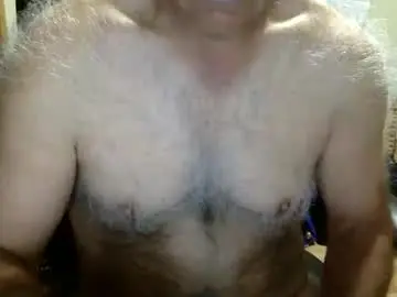 Free Live Porn with likefhot - Chaturbate