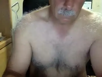 Live Porn with likefhot - Chaturbate