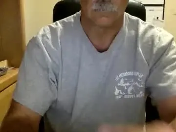 Live Sex Cam with likefhot - Chaturbate