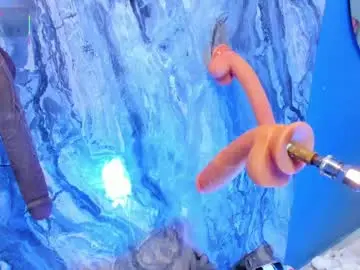 Adult Video Chat with linda_sofi__ - Chaturbate