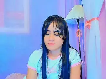 Adult Webcam with lizzy_kane - Chaturbate