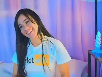 Adult Webcam with lizzy_kane - Chaturbate
